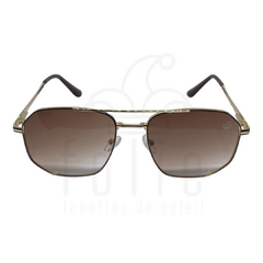 Modelo Leticia - comprar online
