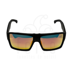 Esportivo Unissex III - Folie Lunettes