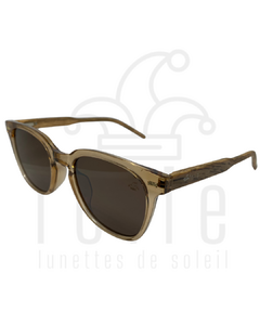 Modelo Cassia