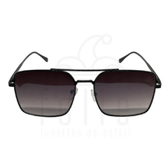 Modelo Leticia - Folie Lunettes