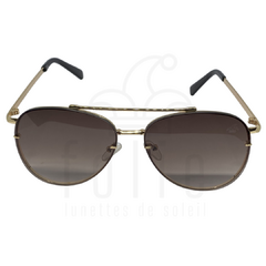 Modelo Aviador - comprar online
