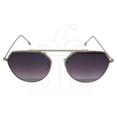 Modelo Silvana - Folie Lunettes
