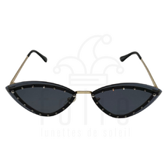 Modelo Felicia - Folie Lunettes