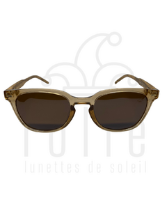 Modelo Cassia - comprar online