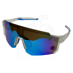 MODELO RUNNER UNISSEX - Folie Lunettes