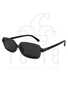 Modelo Charmy - comprar online