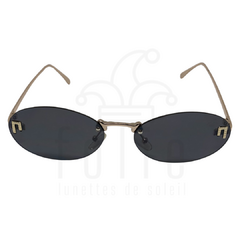 Modelo Marina - comprar online