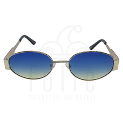 MODELO LUIZA - comprar online