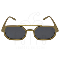 Modelo Jane - comprar online