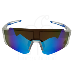 MODELO RUNNER UNISSEX - loja online