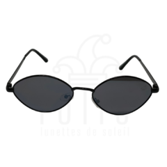 Modelo Helm - comprar online