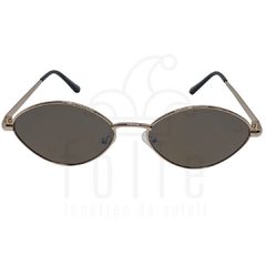 Modelo Samara - Folie Lunettes