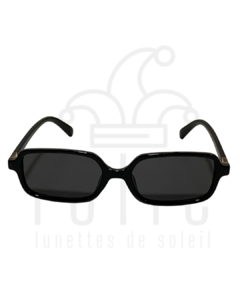 Modelo Charmy - Folie Lunettes