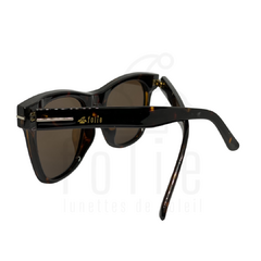 Unissex Quadrado Casual - comprar online
