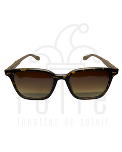 Modelo Cassia - loja online