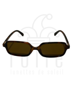 Modelo Charmy - loja online
