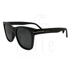 Unissex Quadrado Casual - Folie Lunettes