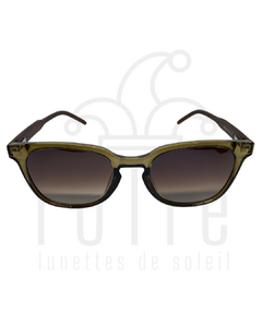 Imagem do Modelo Cassia