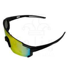 MODELO RUNNER UNISSEX - comprar online