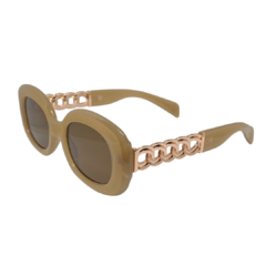 Modelo Emily - Folie Lunettes
