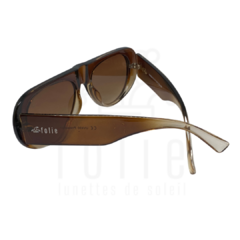 MODELO SÔNIA - Folie Lunettes