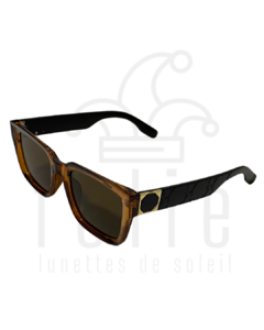 Modelo Ester - loja online