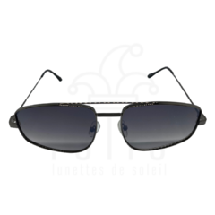 Modelo Money - Folie Lunettes