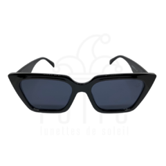 Modelo Uelia - Folie Lunettes