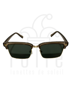 Modelo Back - comprar online