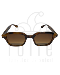 Modelo Beca - comprar online