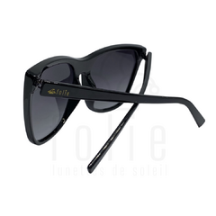 Modelo Jô - comprar online