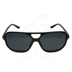 MODELO WORK - Folie Lunettes