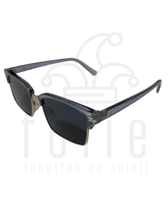 Modelo Back
