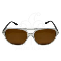 MODELO WORK - loja online