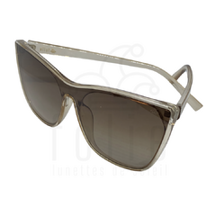 Modelo Jô - Folie Lunettes