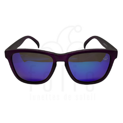 Quadrado Colors Esportivo - comprar online