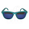 Quadrado Colors Esportivo