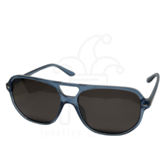 MODELO WORK - comprar online
