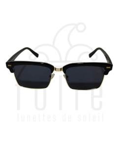 Modelo Back