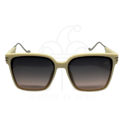 MODELO GIL - comprar online