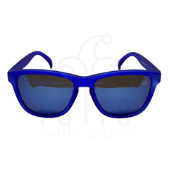 Quadrado Colors Esportivo - Folie Lunettes