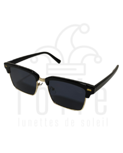 Modelo Back - comprar online