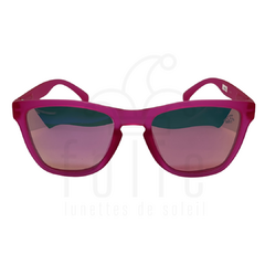 Quadrado Colors Esportivo - loja online