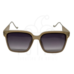 MODELO GIL - Folie Lunettes