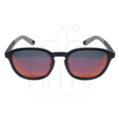Esportivo Colors
