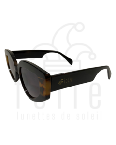 Modelo Francisca - Folie Lunettes