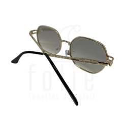 MODELO MILHA - Folie Lunettes