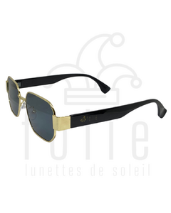 Modelo Luna - Folie Lunettes
