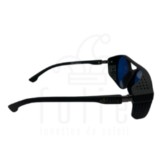Modelo Happy - Folie Lunettes