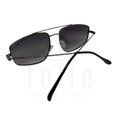 Modelo Money - loja online